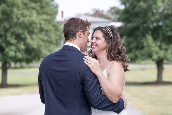 Kristen & Alwin's Wedding-219