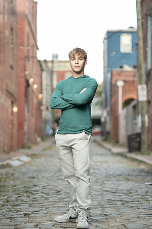 Nathan-19