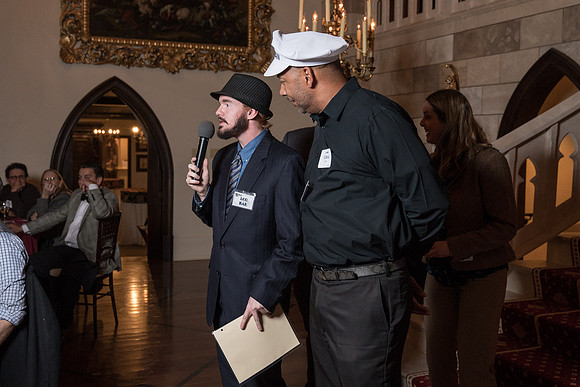 Dover Hall Murder at the Mansion-59