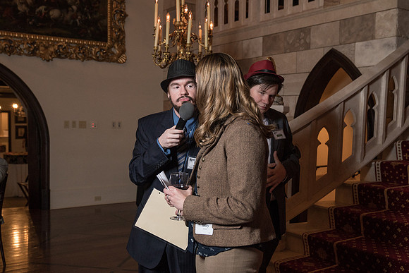 Dover Hall Murder at the Mansion-60