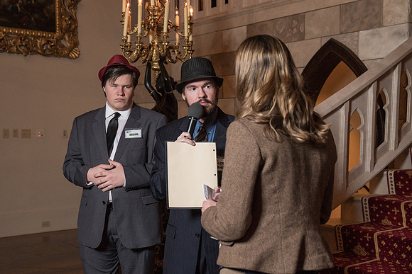 Dover Hall Murder at the Mansion-62