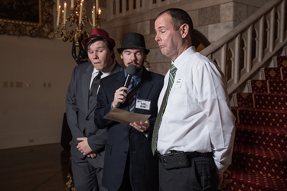 Dover Hall Murder at the Mansion-64