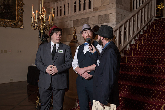 Dover Hall Murder at the Mansion-70
