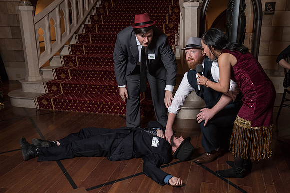 Dover Hall Murder at the Mansion-72