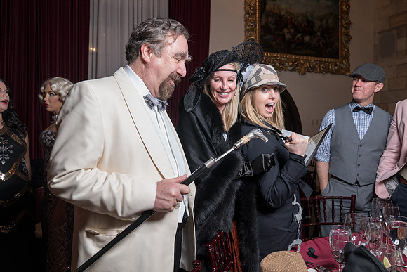 Dover Hall Murder at the Mansion-124