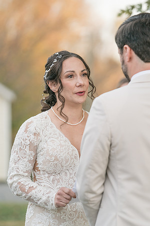 Kellet & Kyle-219