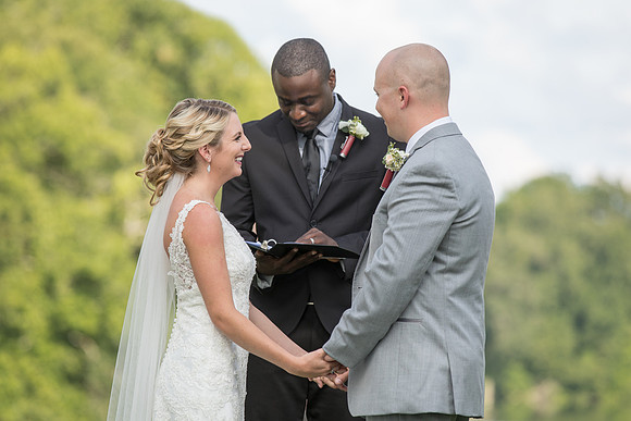 The Ceremony66