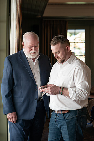 Paige & Jeremy's Wedding-23
