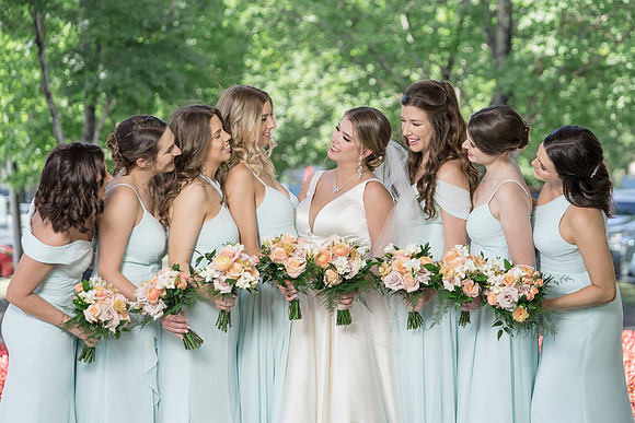 Grace & Davis Wedding-649