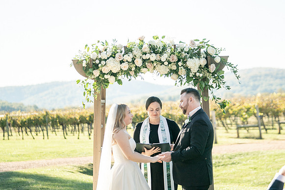 Paige & Jeremy's Wedding-195