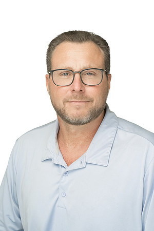 Jeff Web Version-1