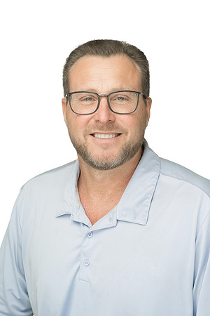 Jeff-2