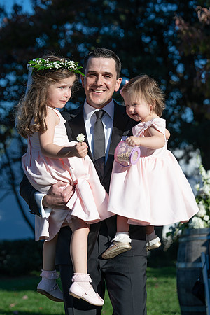 Paige & Jeremy's Wedding-178