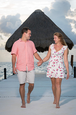 Cole & Heather's Wedding-2