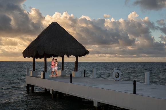 Cole & Heather's Wedding-3