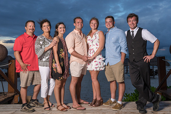 Cole & Heather's Wedding-69