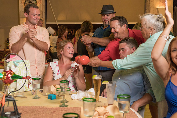 Cole & Heather's Wedding-83