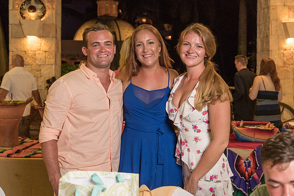 Cole & Heather's Wedding-100
