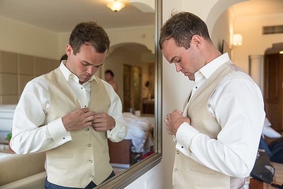Cole & Heather's Wedding-134