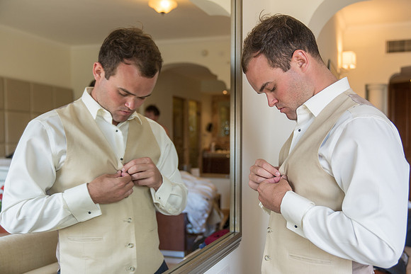 Cole & Heather's Wedding-135