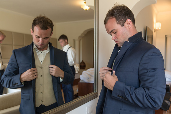 Cole & Heather's Wedding-139