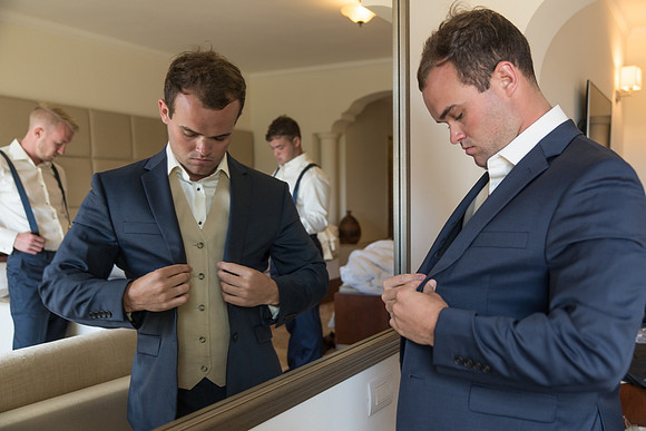 Cole & Heather's Wedding-143