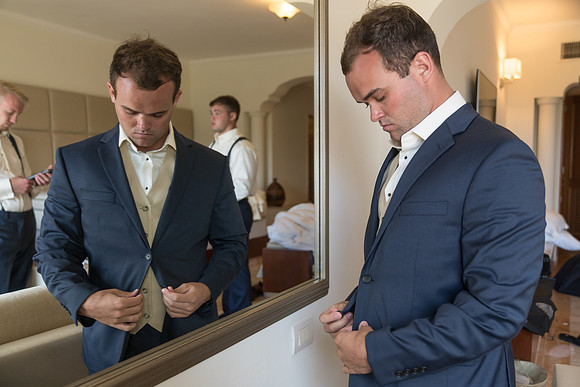 Cole & Heather's Wedding-144