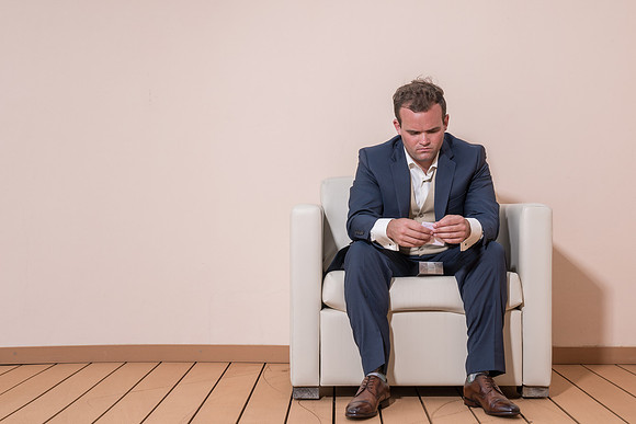 Cole & Heather's Wedding-147