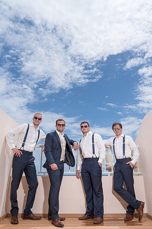 Cole & Heather's Wedding-163
