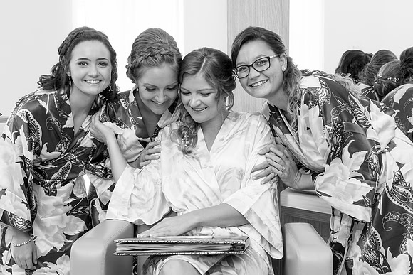 Cole & Heather's Wedding-190