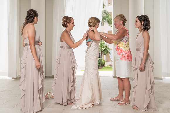 Cole & Heather's Wedding-195