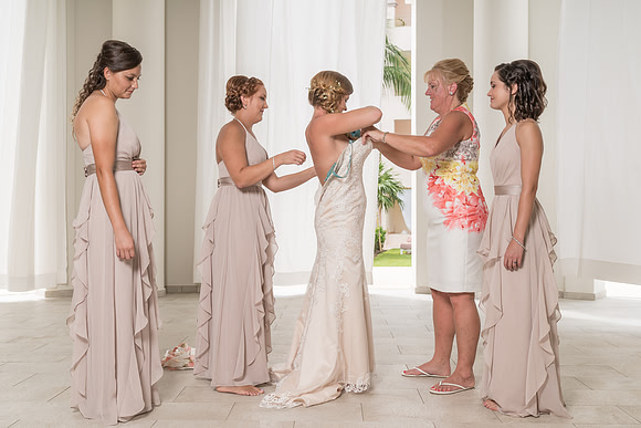Cole & Heather's Wedding-196.1