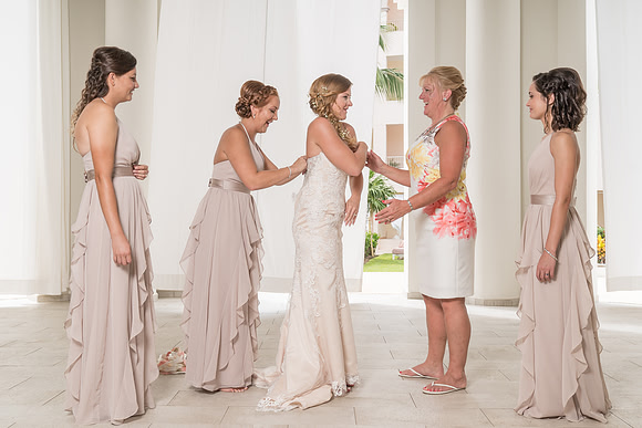 Cole & Heather's Wedding-196