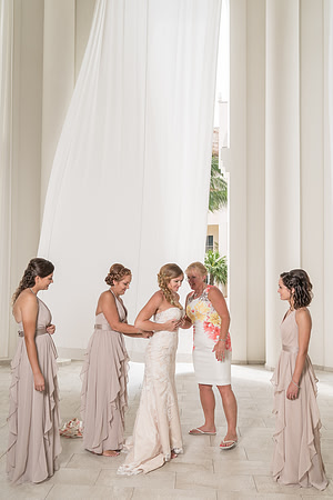 Cole & Heather's Wedding-197