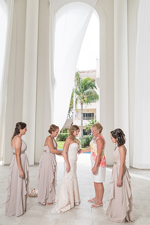 Cole & Heather's Wedding-198.1