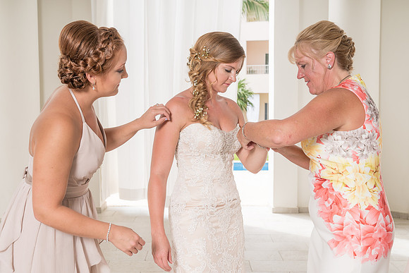 Cole & Heather's Wedding-198