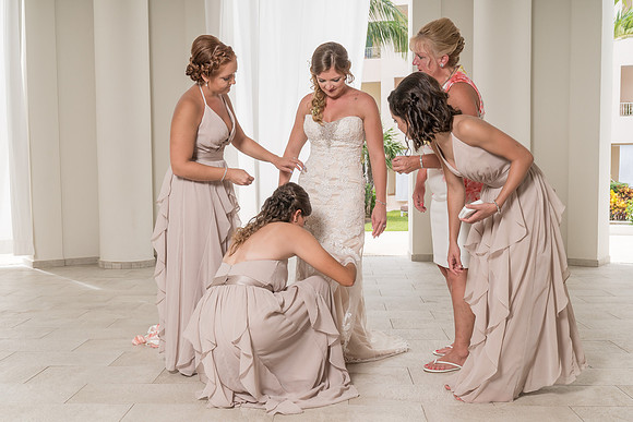 Cole & Heather's Wedding-200