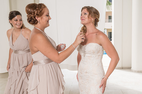 Cole & Heather's Wedding-203