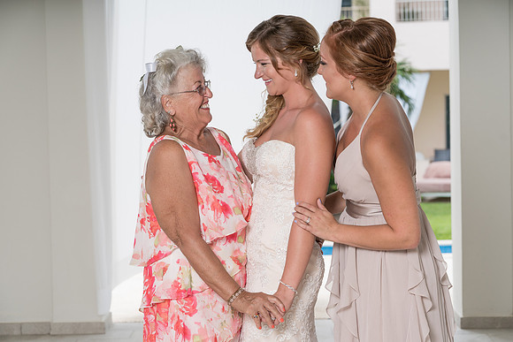 Cole & Heather's Wedding-217