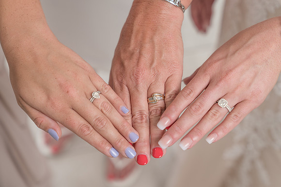 Cole & Heather's Wedding-222