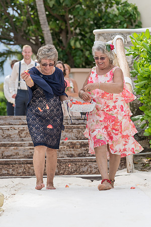 Cole & Heather's Wedding-225