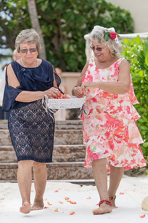 Cole & Heather's Wedding-226