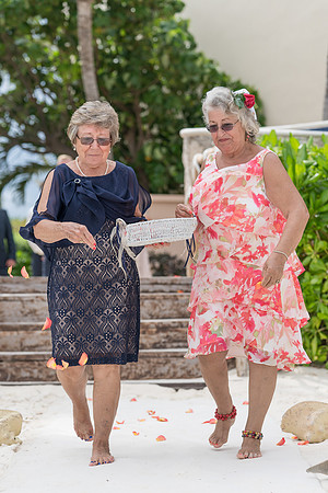 Cole & Heather's Wedding-227