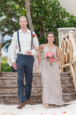 Cole & Heather's Wedding-228