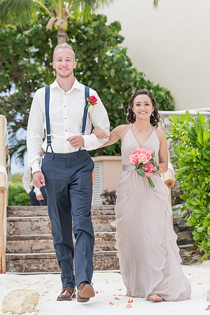 Cole & Heather's Wedding-229