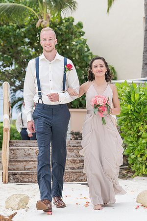 Cole & Heather's Wedding-230