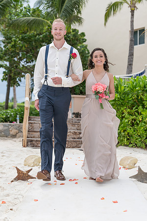 Cole & Heather's Wedding-231
