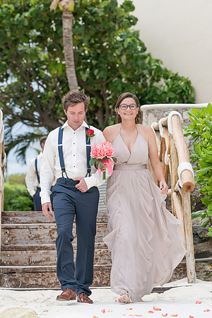 Cole & Heather's Wedding-232