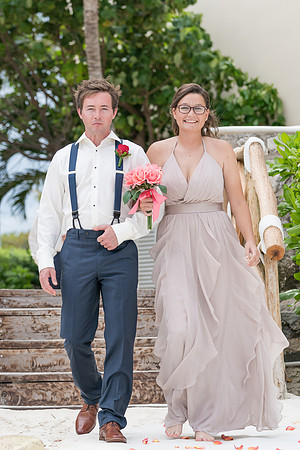 Cole & Heather's Wedding-233
