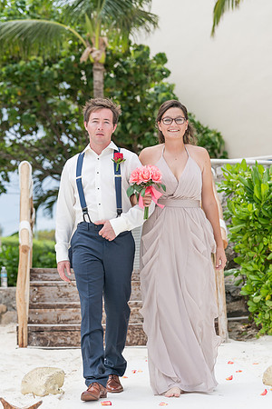Cole & Heather's Wedding-234